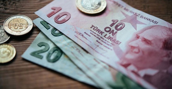 Evde Bakım Aylığına Ocakta 100 Lira Zam Geliyor
