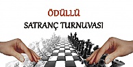 Atatürk Haftası Satranç Turnuvası Gerze’de Yapılacak