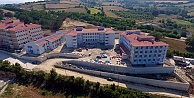 Sinop’a 37 Milyonluk Eğitim Yatırımı