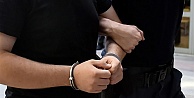 Sinop'ta 371 Sanığa Hapis Cezası