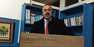 Mehmet Şişek'ten Sert Cevap