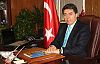 Ahmet Cengiz Kan Davalarını Masaya Yatırdı