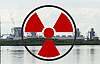 Dünyanın En Yüksek Riskli Nükleer Santrallerinden Biri Miami’de.