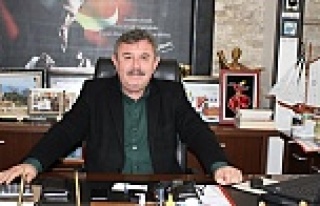 Gerze Belediyesi Şirket Kurdu