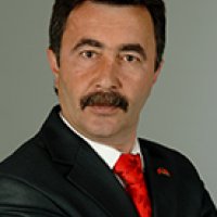 Mustafa YOĞURTÇU Gazeteci-Yazar